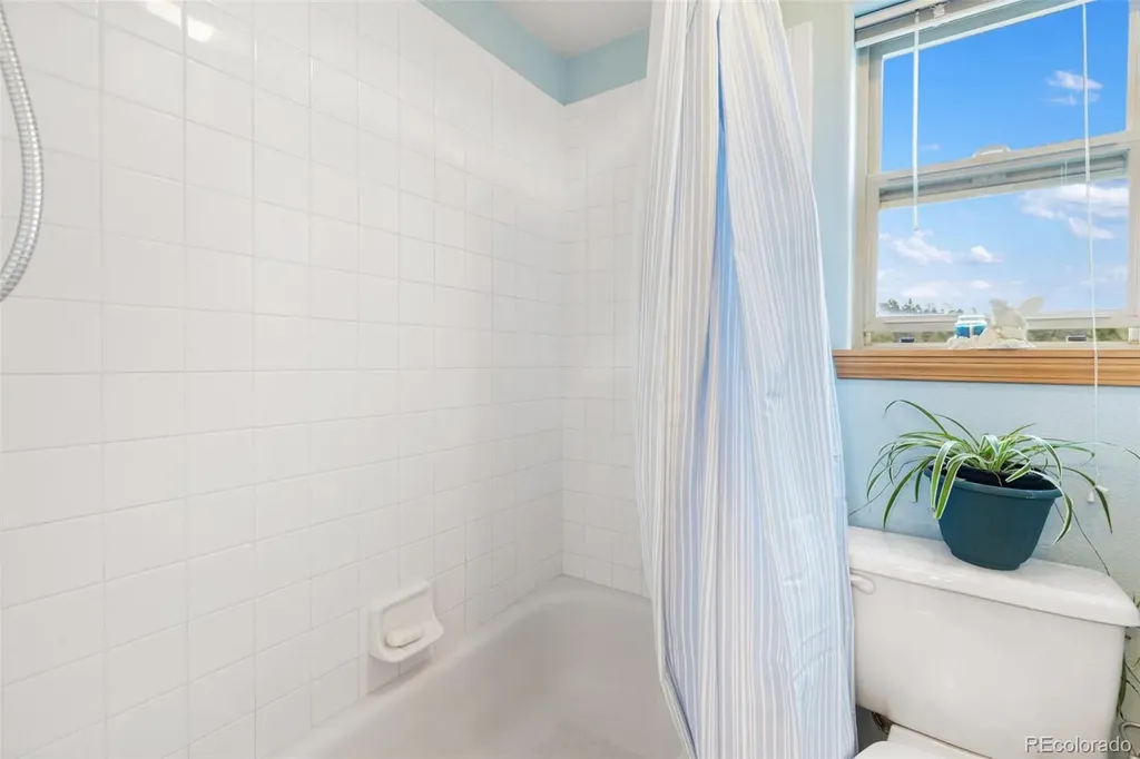 996 Spring Valley Drive Divide CO 80814