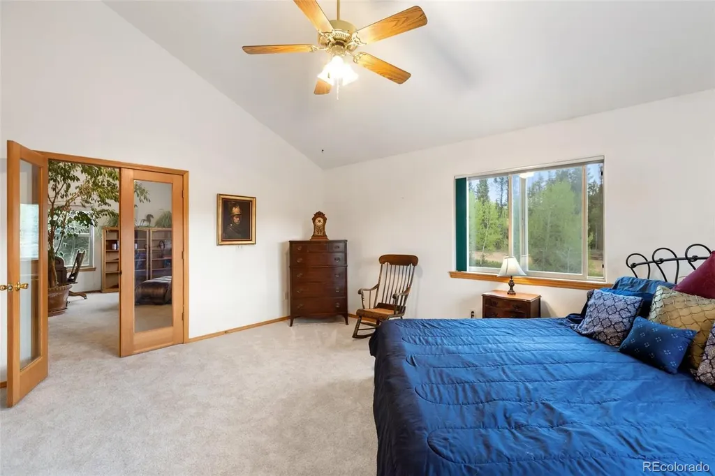 996 Spring Valley Drive Divide CO 80814