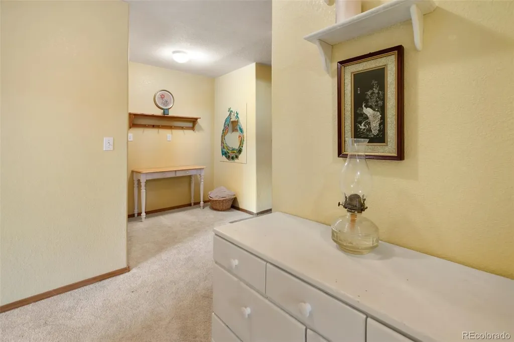 996 Spring Valley Drive Divide CO 80814
