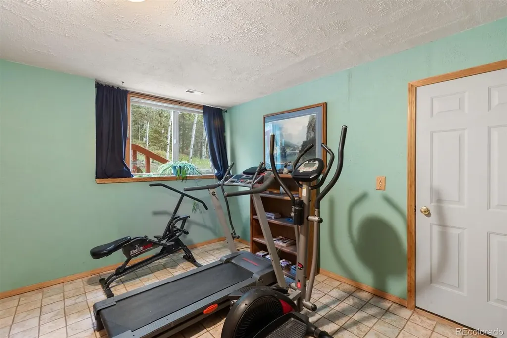996 Spring Valley Drive Divide CO 80814