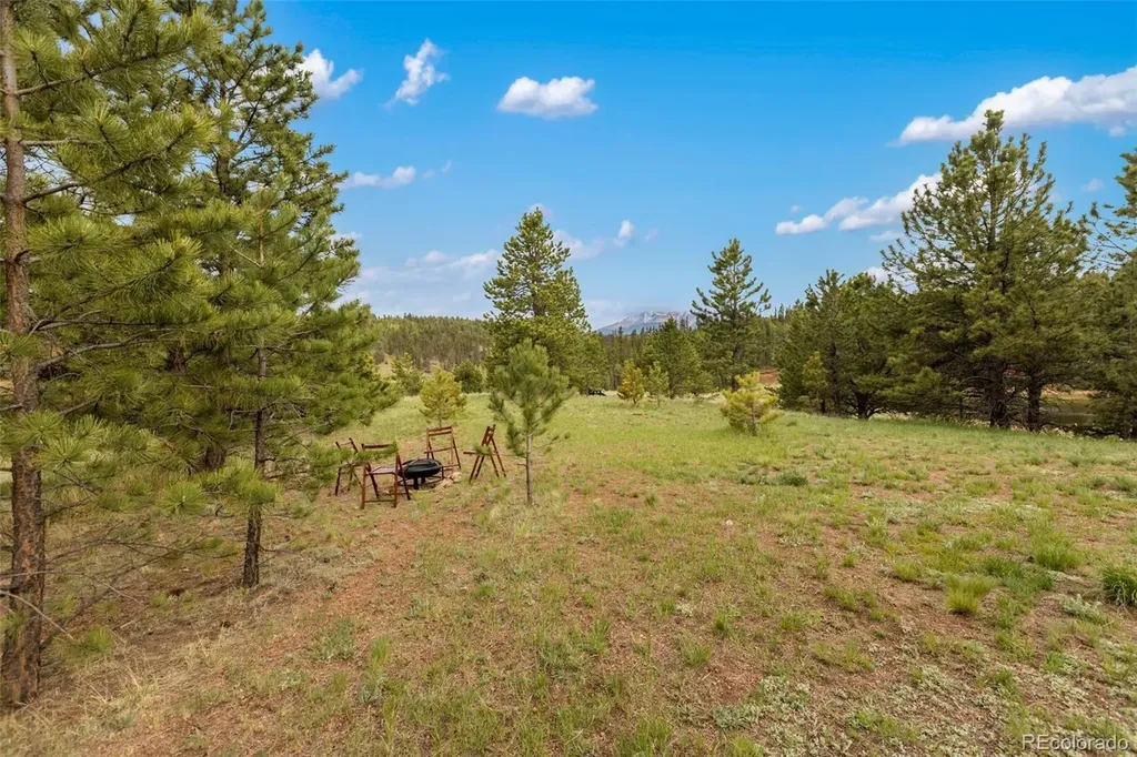 996 Spring Valley Drive Divide CO 80814