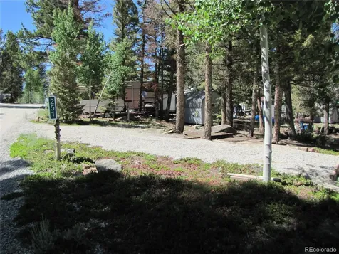251 Pullman Loop Hartsel CO 80449