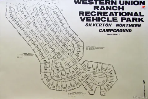 251 Pullman Loop Hartsel CO 80449