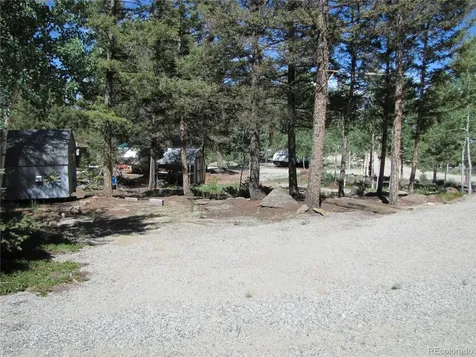 251 Pullman Loop Hartsel CO 80449