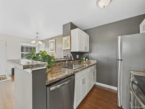 6711 S Ivy Way Centennial CO 80112