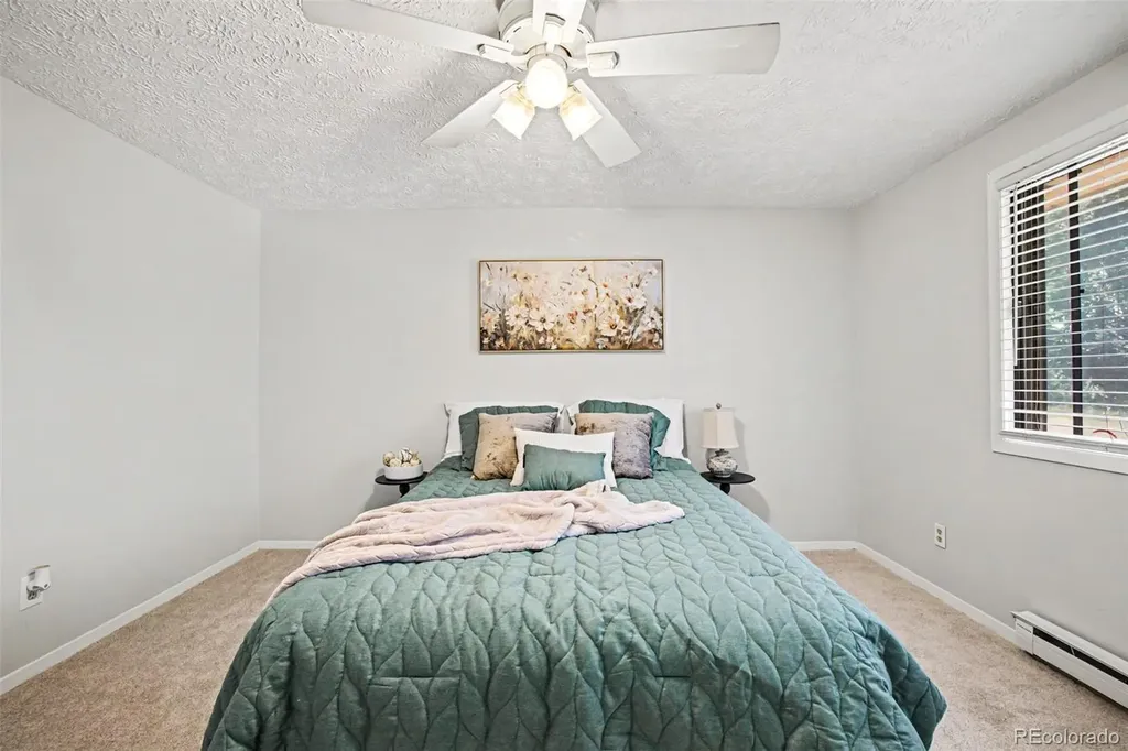 5375 Osceola Street Denver CO 80212