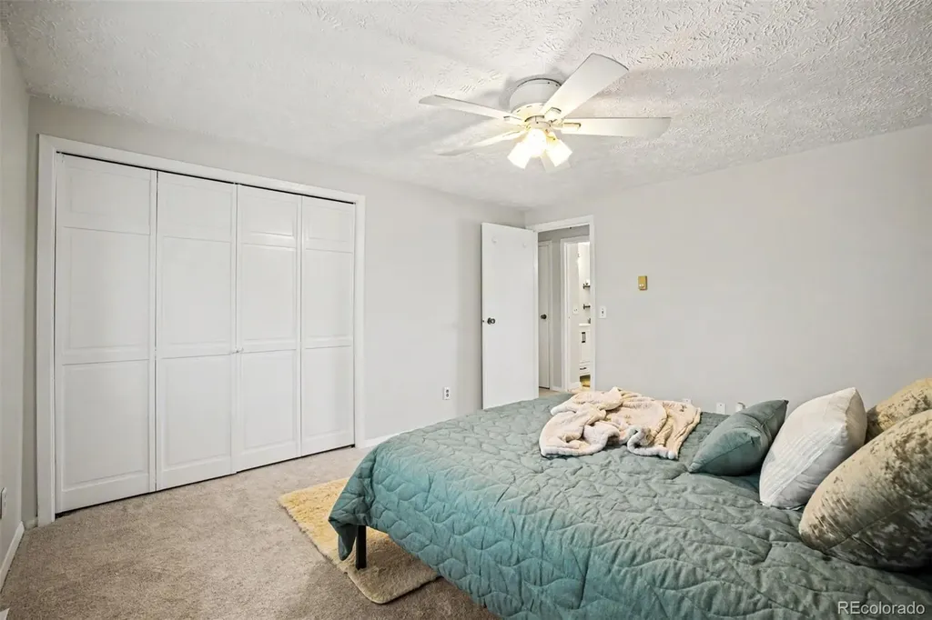 5375 Osceola Street Denver CO 80212