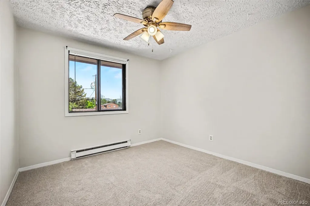 5375 Osceola Street Denver CO 80212