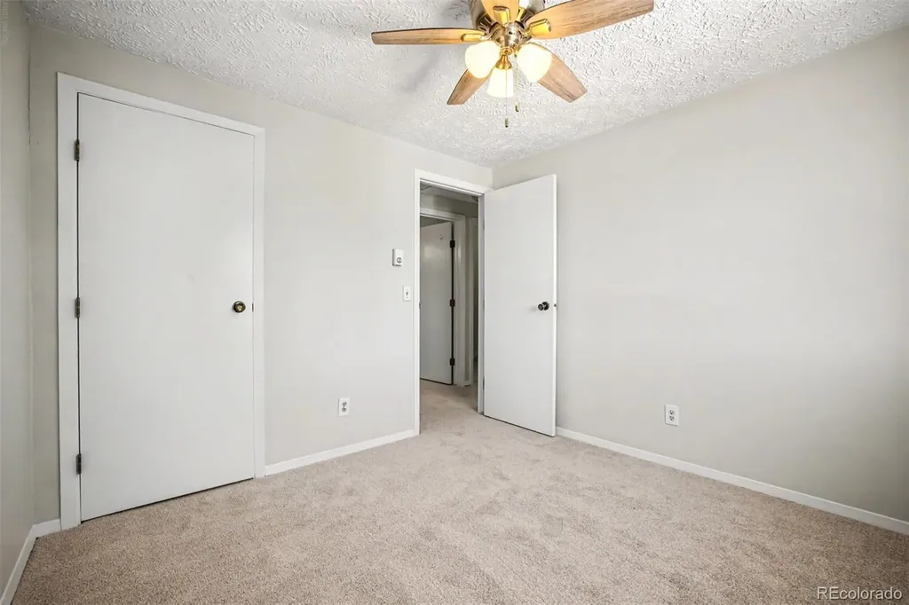 5375 Osceola Street Denver CO 80212