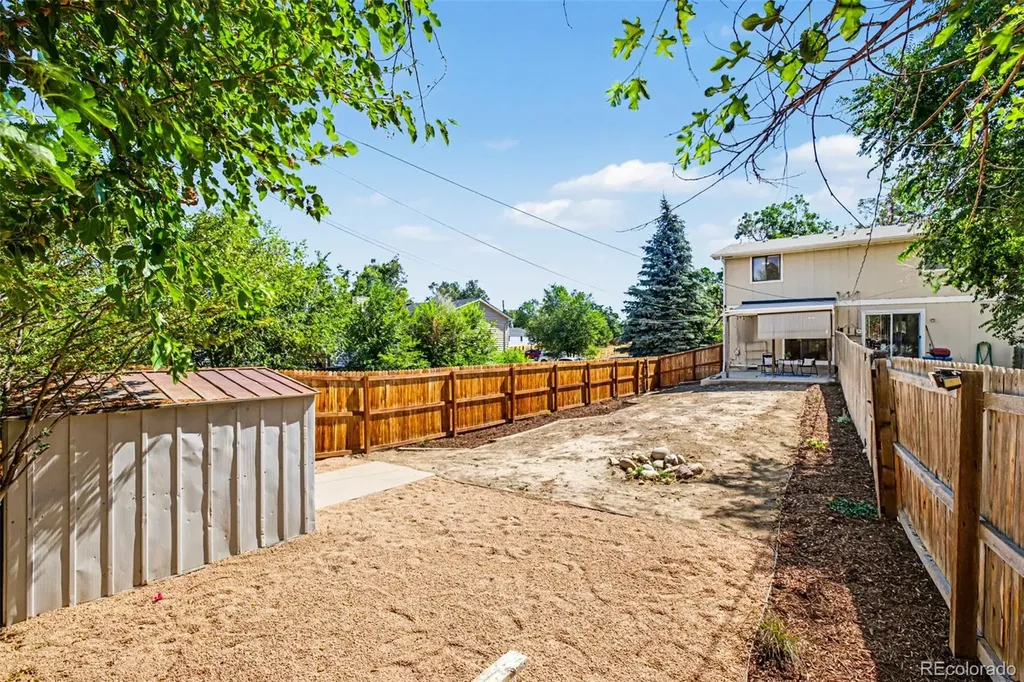 5375 Osceola Street Denver CO 80212