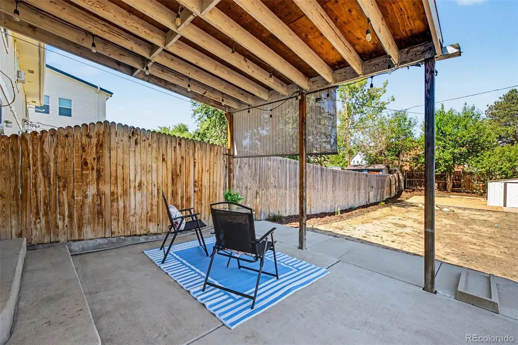 5375 Osceola Street Denver CO 80212