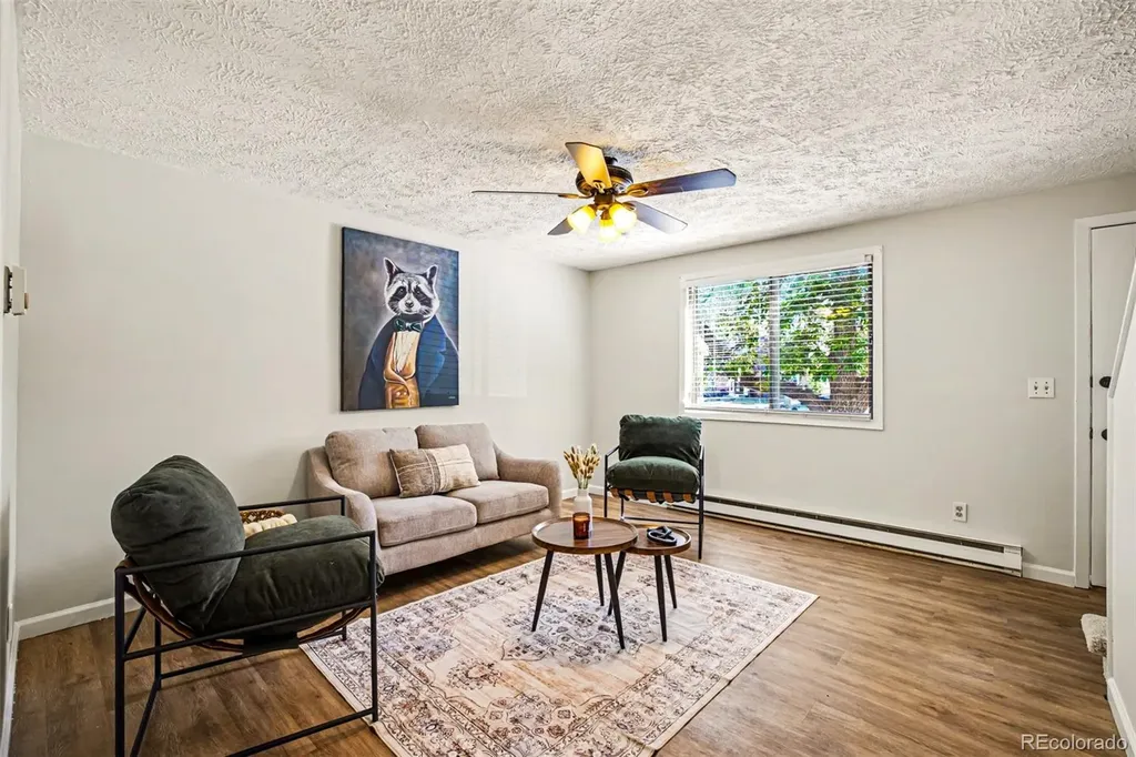 5375 Osceola Street Denver CO 80212