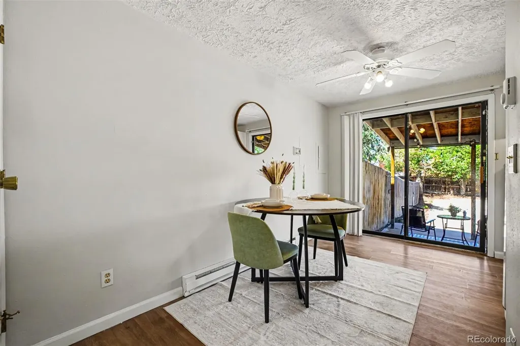 5375 Osceola Street Denver CO 80212