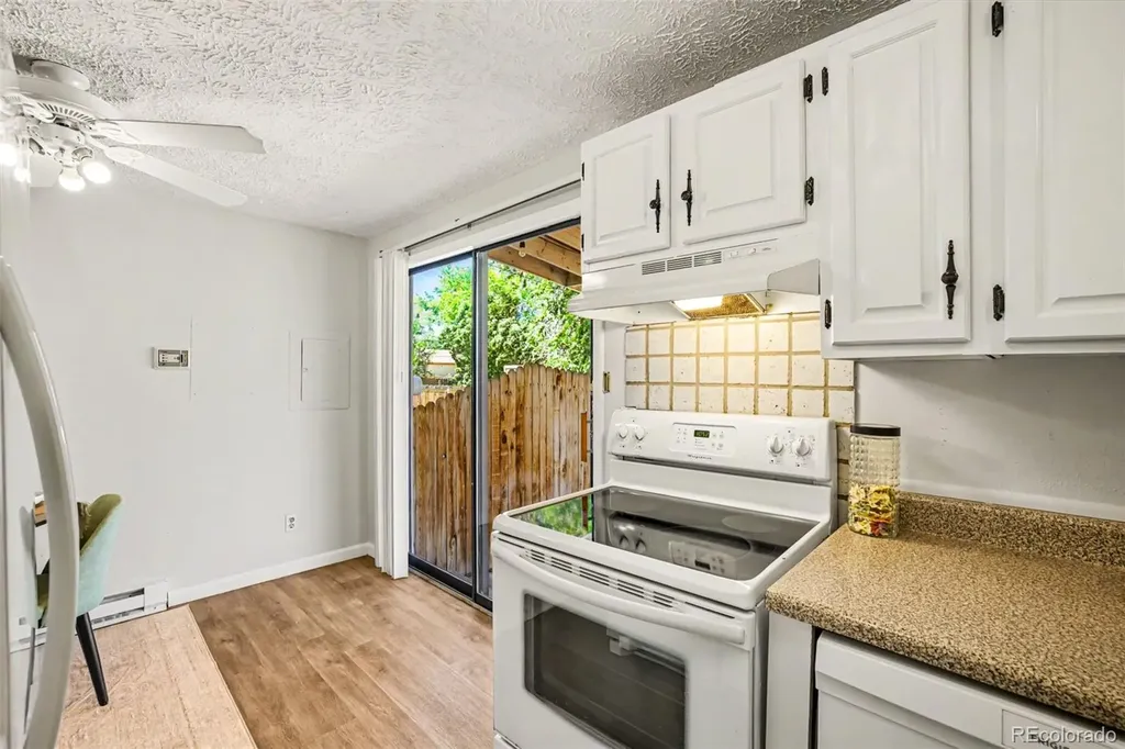 5375 Osceola Street Denver CO 80212