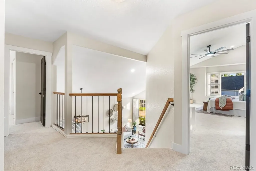1342 Marigold Court Lafayette CO 80026