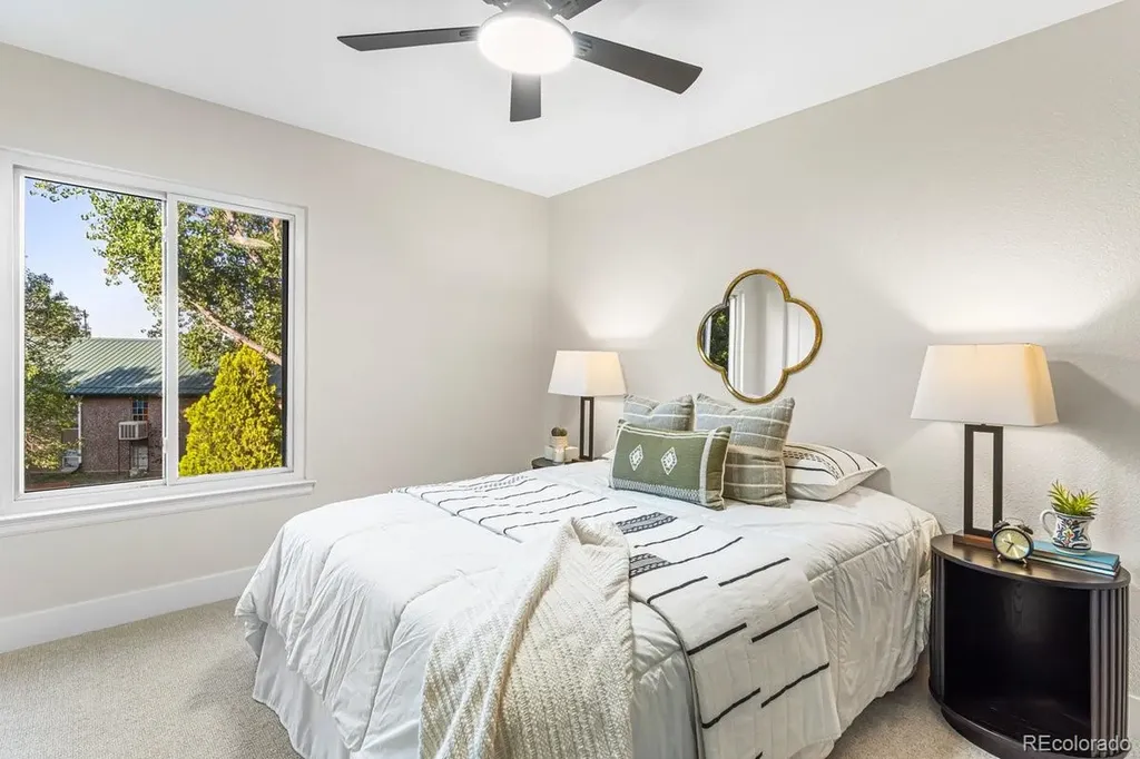 1342 Marigold Court Lafayette CO 80026