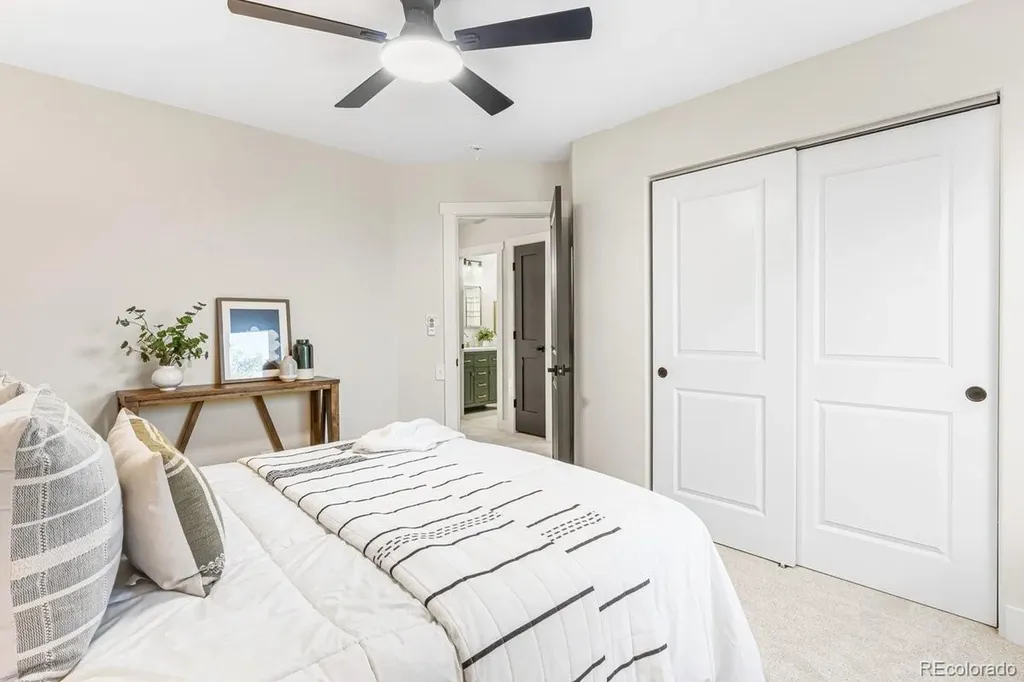1342 Marigold Court Lafayette CO 80026