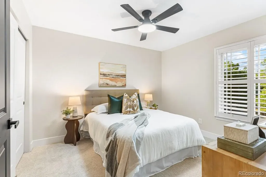 1342 Marigold Court Lafayette CO 80026