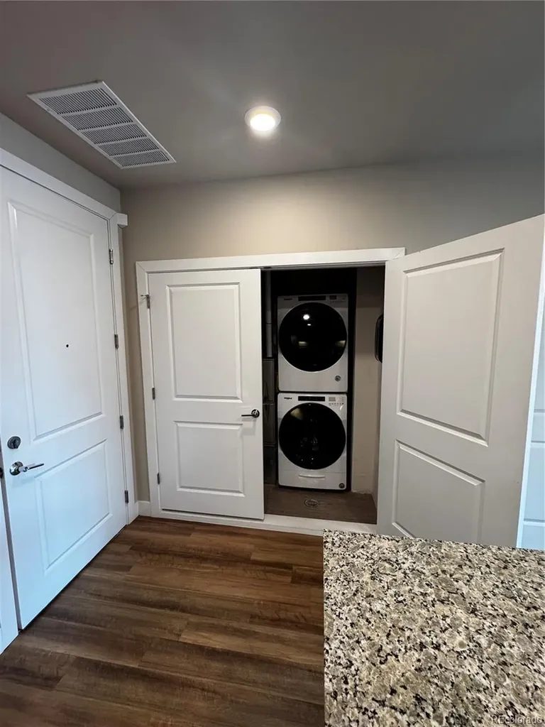 14341 E Tennessee Avenue Aurora CO 80012