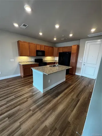 14341 E Tennessee Avenue Aurora CO 80012