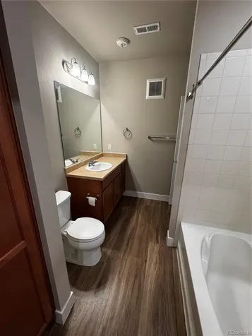 14341 E Tennessee Avenue Aurora CO 80012