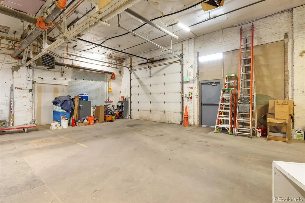 800 W 8th Avenue Denver CO 80204