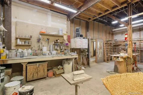 800 W 8th Avenue Denver CO 80204