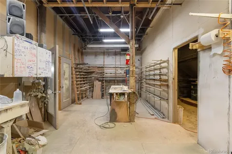 800 W 8th Avenue Denver CO 80204
