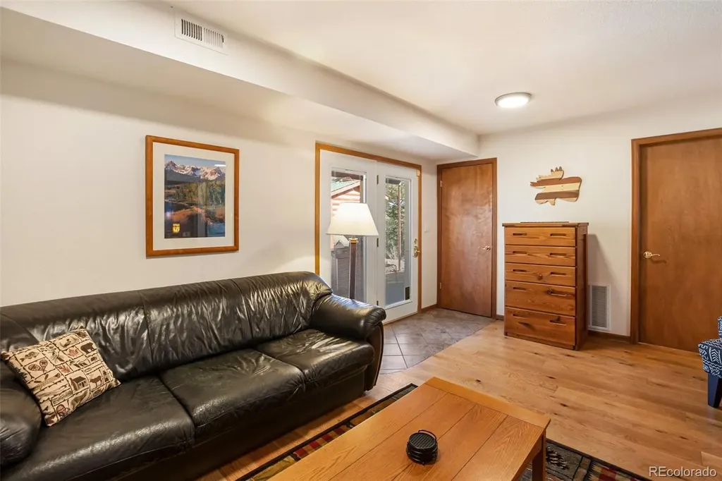 493 Horseshoe Drive Divide CO 80814
