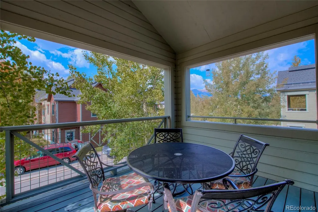 680 S Main Street Breckenridge CO 80424