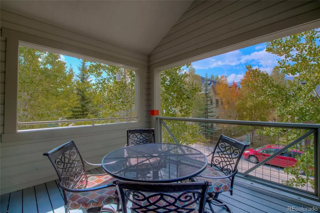 680 S Main Street Breckenridge CO 80424
