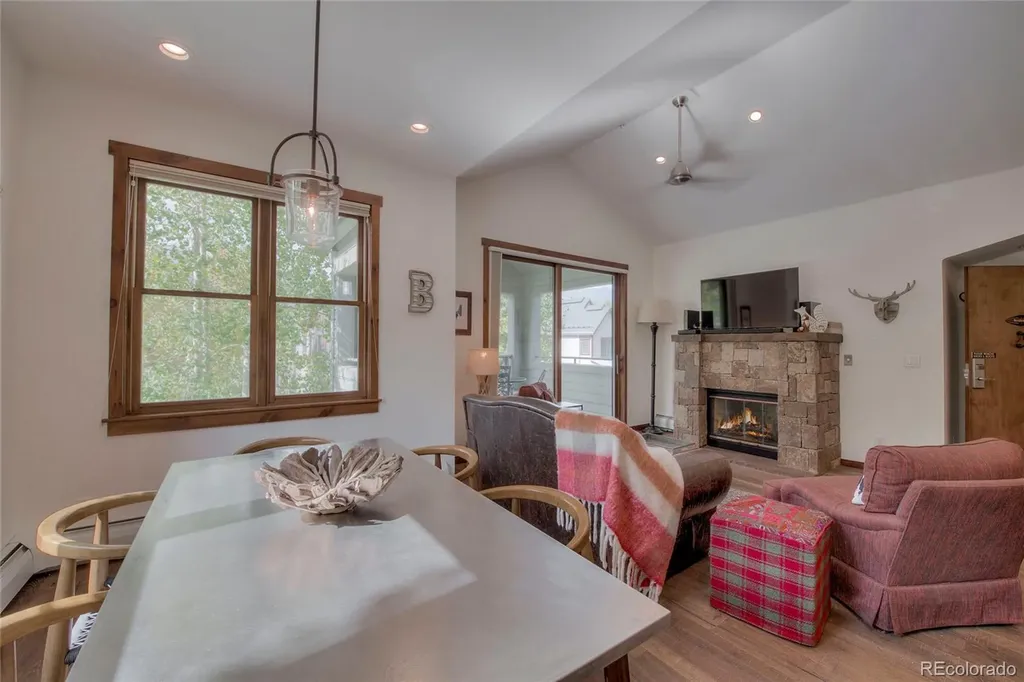680 S Main Street Breckenridge CO 80424