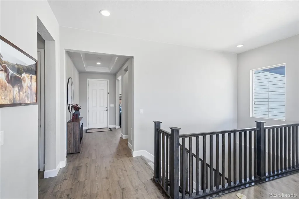 3258 Carabiner Street Castle Rock CO 80108