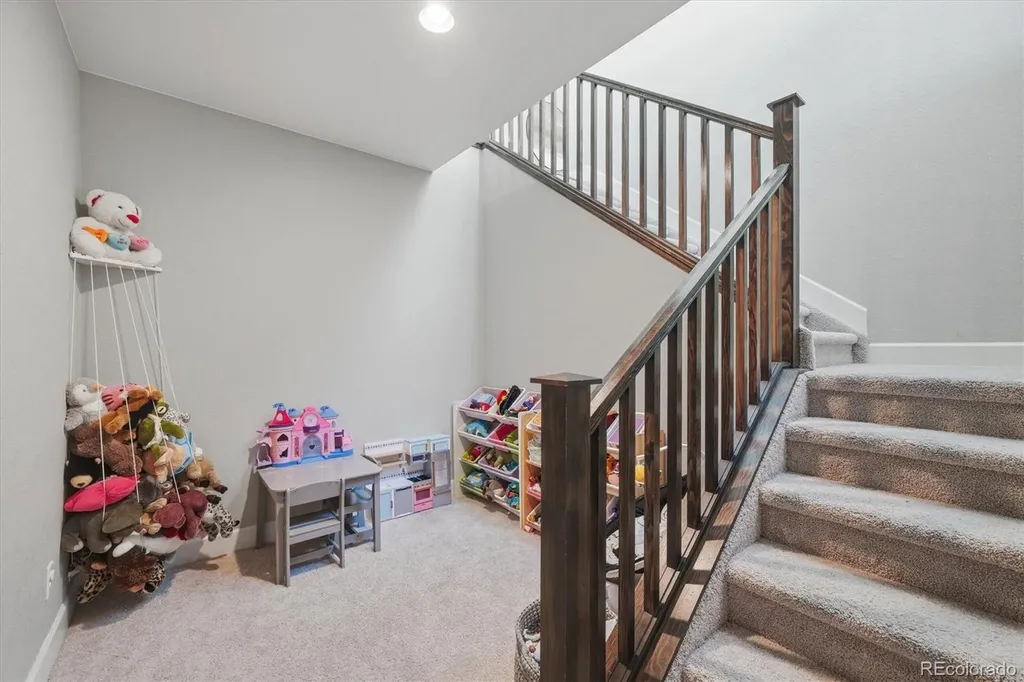 3258 Carabiner Street Castle Rock CO 80108