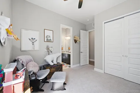 3258 Carabiner Street Castle Rock CO 80108