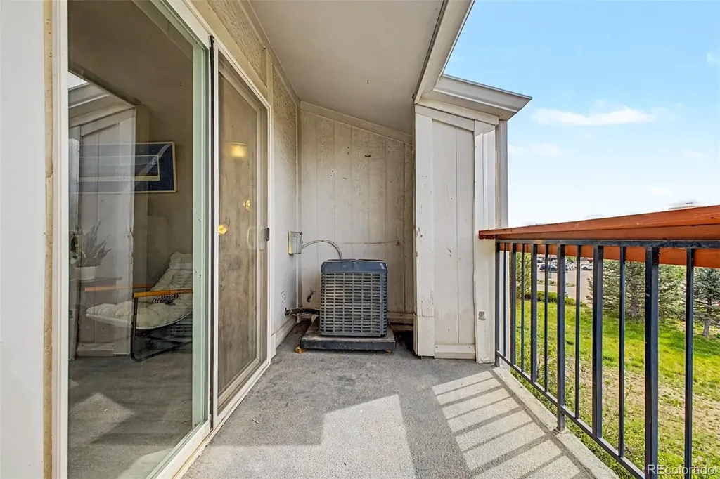 8450 Decatur Street Westminster CO 80031
