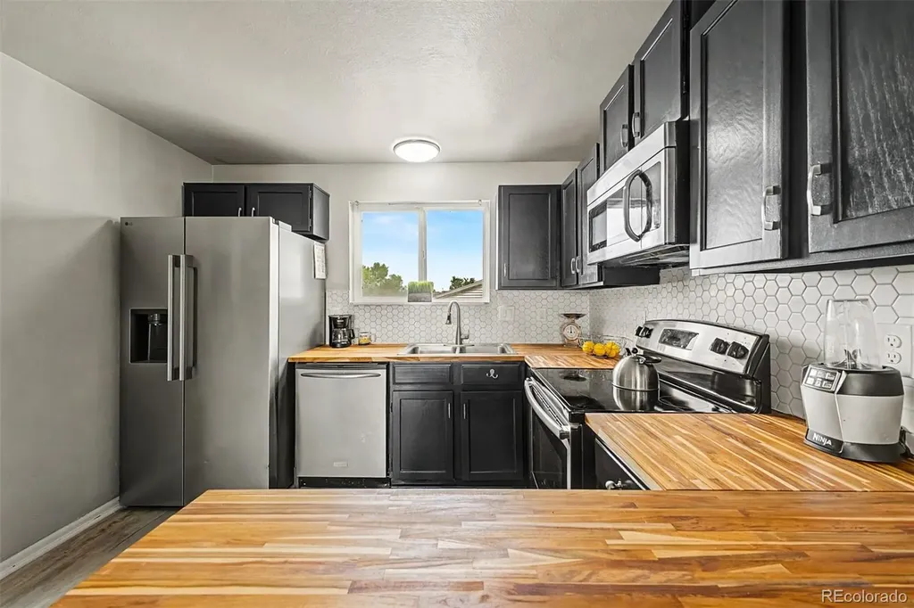 8450 Decatur Street Westminster CO 80031