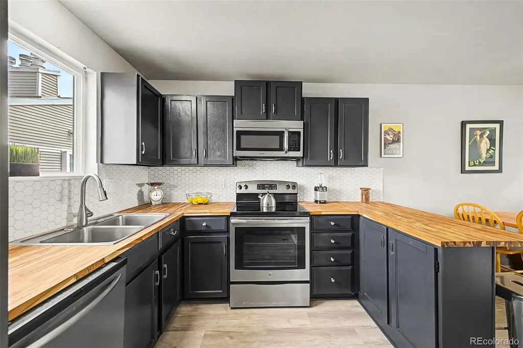 8450 Decatur Street Westminster CO 80031