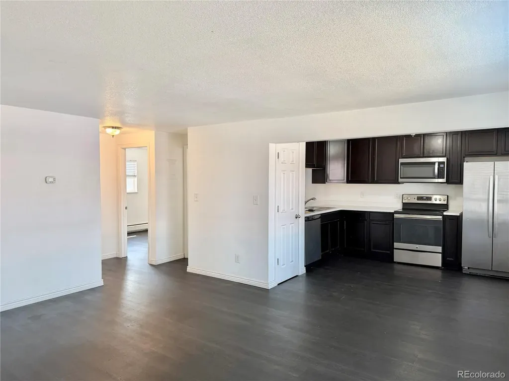 1080 S Eliot Street Denver CO 80219