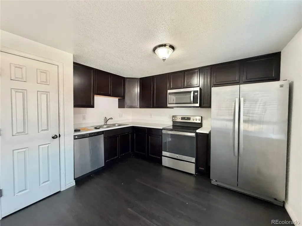 1080 S Eliot Street Denver CO 80219