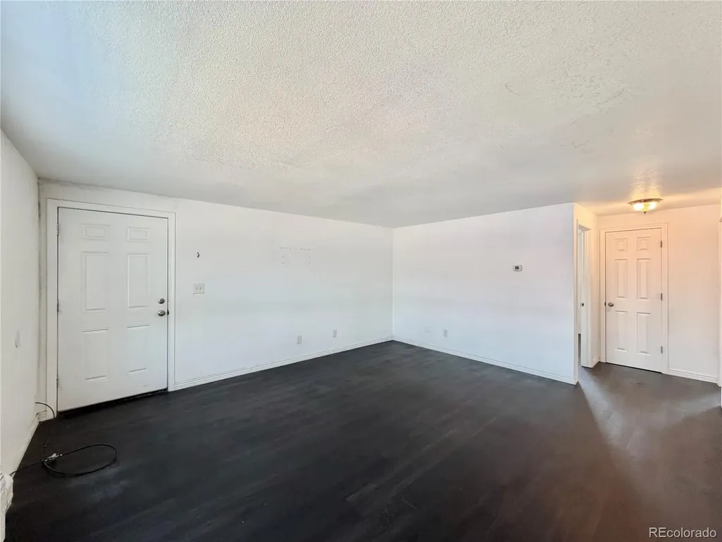1080 S Eliot Street Denver CO 80219