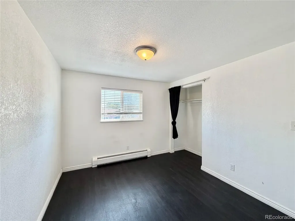 1080 S Eliot Street Denver CO 80219