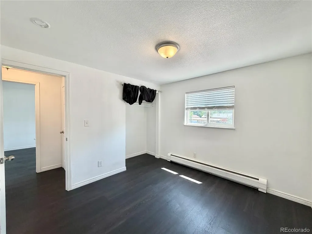 1080 S Eliot Street Denver CO 80219