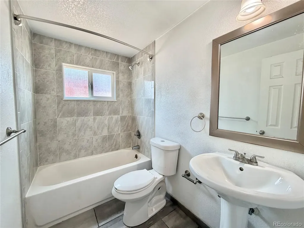 1080 S Eliot Street Denver CO 80219