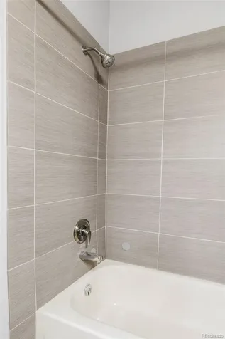 552 W Jamison Place Littleton CO 80120
