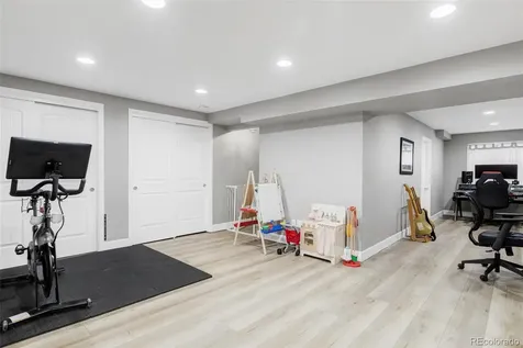 552 W Jamison Place Littleton CO 80120