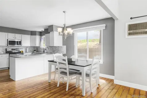 552 W Jamison Place Littleton CO 80120