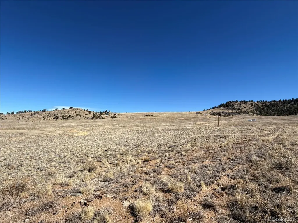 0005 Coyotero Trail Hartsel CO 80449