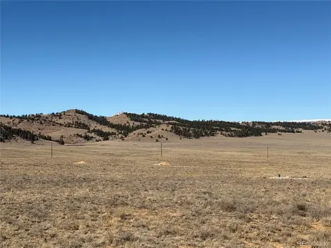 0005 Coyotero Trail Hartsel CO 80449