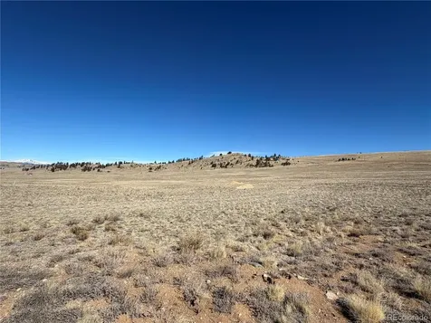 0005 Coyotero Trail Hartsel CO 80449